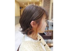 ヨハク(yohak)