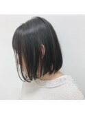 ボブ