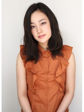 エミル 国分寺(emile) クールビューティー【国分寺】