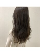 ファースト 泉中央店(first)&nbsp;オリーブベージュ