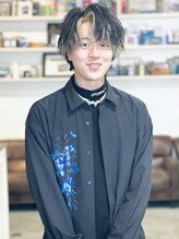 テイラー(Taylor) りん 