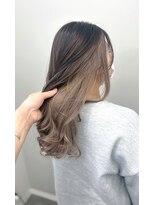 アプシー 明石店(Apsee)&nbsp;【ApseeHair】