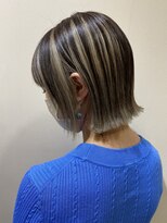 ヴァン カウンシル 川中島店(VAN COUNCIL)&nbsp;アンブレラカラー[20代30代40代50代60代]