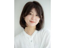 ヘアルームブル(Hair Room Bull)