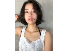 アン 登戸(un)