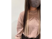 オルブ 戸塚安行店(Oluve)