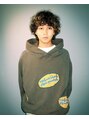 サル 代官山(SAL) ハードパーマ、大得意です！細かい要望にも応えます！