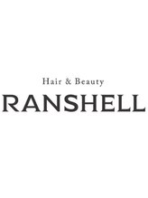 RANSHELL田川店【ランシェル】