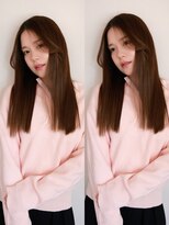 シーズン(SEASON)&nbsp;愛されストレート