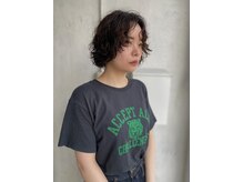 イエス(YES)