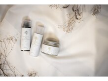 95%が美容成分の髪質改善シャンプー【kii】艶々の美髪を育みます