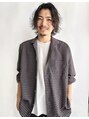 ロンドカスティーヨ 四日市(Lond castillo) 廣田 浩輔