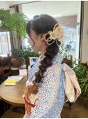 成人式