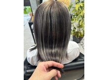 リアン(lien.)
