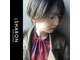 シャロンマルヤマ(SHARON maruyama)の写真