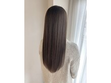 ヘアデザイン ディクト(hair design D.c.t)
