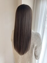 ヘアデザイン ディクト(hair design D.c.t)