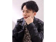 フィールエー 城南店(feel.a)