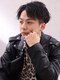 フィールエー 城南店(feel.a)の写真/「オシャレだけど朝は簡単にセットしたい」という方に◎ON/OFFいつでもキマるスタイルは《feel.a》にお任せ