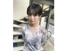 ヨーヨ(yo/yo)