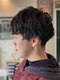 ダダヘアー 荒巻店(DaDaHair)の写真/気軽に通えるアットホームな雰囲気だから学生さんも通いやすい♪カット最終受付19:30で学校帰りにも◎
