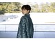 ヘアメイク オー(HAIR MAKE.O)の写真