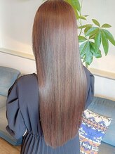 リルーム 伊勢崎店(Re:room)