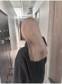 ミルクティー☆