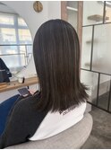 highlight color