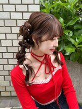 ミントラテ 水道橋(MINT Latte)