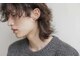 モードケイズブリエ(MODE K's Briller)の写真