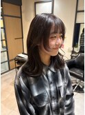 フェイスレイヤー11.23小顔