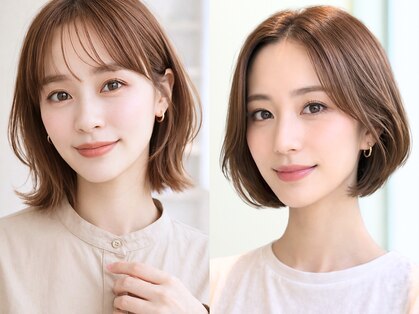 ジプソ 池袋西口(Gypso)の写真