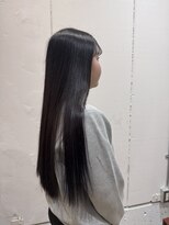 ディペ(Dipe)&nbsp;艶カラー