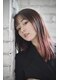 ザ デイ フォーヘアー(The day 4 HAIR)の写真/受賞歴のあるStylistが貴女の"なりたい"を叶える…