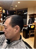 アイパー