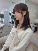 デイ(day) ミディアムレイヤー