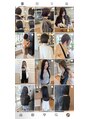 ティエラ(TIERA) netで×の時はdmください♪→rina___kstyle