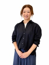 テーラヘアー 五井(TELA HAIR)&nbsp;木村 