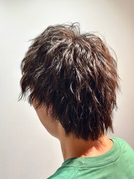 レグラ(Lexra.) Lexra.style