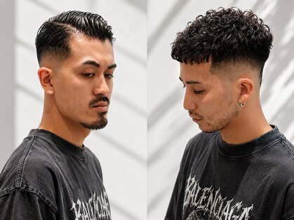 ヒロギンザ 大阪本店(HIRO GINZA)の写真
