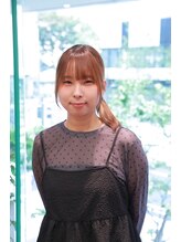グラースアンジュ(旧:アンジュ浦和西口ワシントンホテル店) 上山