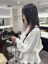エル 中洲店(elle) さや