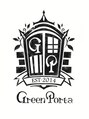 グリーンポルタ(Green Porta)/　　Green Porta　北千住