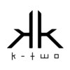 ケーツー エソラ池袋店(K-two)のお店ロゴ