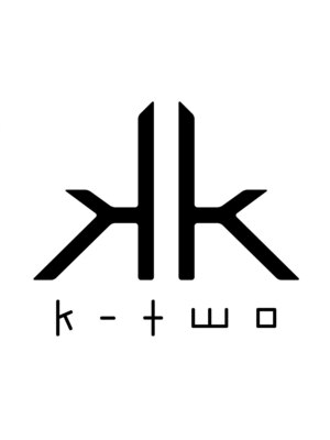 ケーツー エソラ池袋店(K-two)