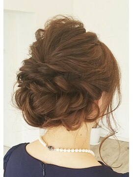 ホワイトスペース(whitespace) 柔らかロール