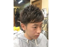 ケースワン(KS ONE)