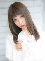 ルティア 池袋(Lutia)&nbsp;大人気クリーミーベージュ