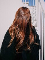 プロデュース 古淵店(Produce)&nbsp;カールロング